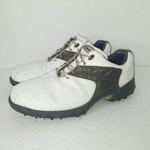 FootJoy Contour Series 54137 Mens Size 9 M